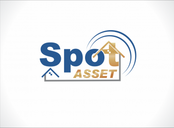 Logo Design entry 806413 submitted by yoyOK77