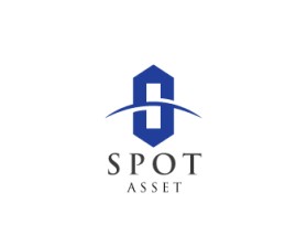 Logo Design entry 806643 submitted by room168