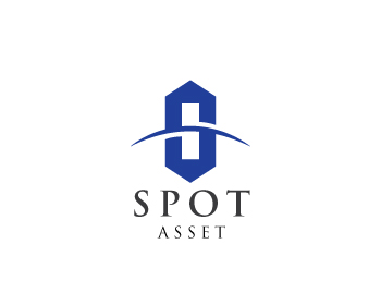 Logo Design entry 806643 submitted by room168