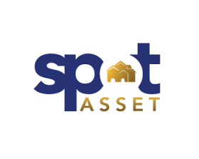 Logo Design entry 774738 submitted by FOCUS to the Logo Design for Spot Asset run by Jaber