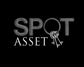 Logo Design entry 806707 submitted by ionman