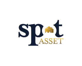 Logo Design entry 806773 submitted by nagamas