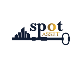 Logo Design entry 806776 submitted by nagamas