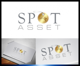 Logo Design entry 806929 submitted by FOCUS