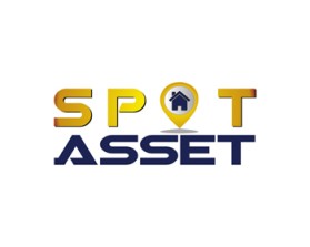 Logo Design entry 807014 submitted by sahrizvi88