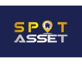 Logo Design entry 807016 submitted by sahrizvi88