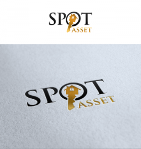 Logo Design entry 807283 submitted by graphic_mj