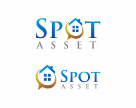 Logo Design entry 807604 submitted by Artvolution