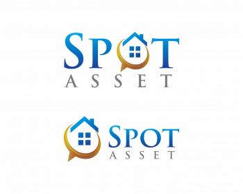 Logo Design entry 807604 submitted by Artvolution