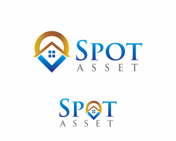 Logo Design entry 807611 submitted by Artvolution