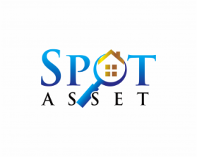 Logo Design entry 807615 submitted by Artvolution