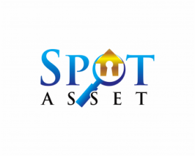 Logo Design entry 807625 submitted by Artvolution