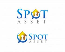 Logo Design entry 807631 submitted by Artvolution