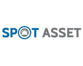 Logo Design entry 807661 submitted by RM.designs