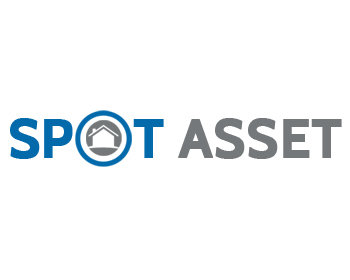 Logo Design entry 807661 submitted by RM.designs