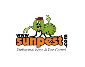 www.sunpest.com entry by Ibrahim Anas Tangonan