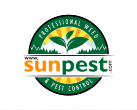 www.sunpest.com entry by Charmaine M. Lavador