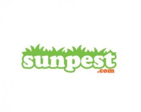 www.sunpest.com entry by Adrian Bonito