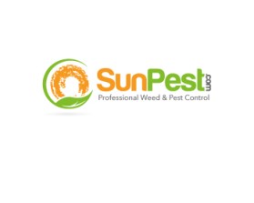 www.sunpest.com entry by Airice Jaurigue Alora