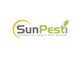 www.sunpest.com entry by Airice Jaurigue Alora