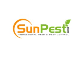 www.sunpest.com entry by Airice Jaurigue Alora