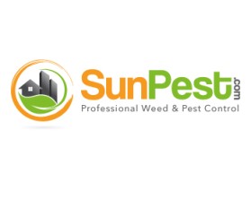 www.sunpest.com entry by Airice Jaurigue Alora