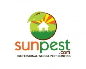 www.sunpest.com entry by Adrian Bonito