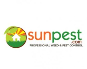 www.sunpest.com entry by Adrian Bonito