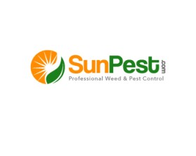 www.sunpest.com entry by Airice Jaurigue Alora
