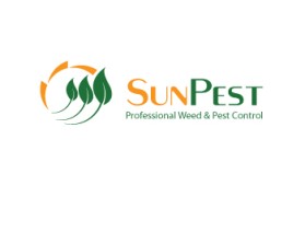 www.sunpest.com entry by Ang Kok Weng