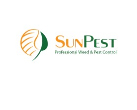 www.sunpest.com entry by Ang Kok Weng
