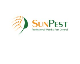 www.sunpest.com entry by Ang Kok Weng