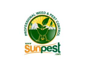 www.sunpest.com entry by Eleonore Krizia O. Esclamado