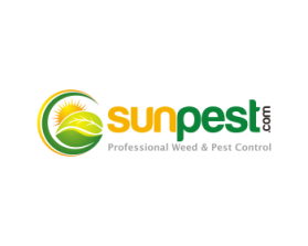 www.sunpest.com entry by Jony