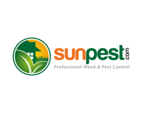 www.sunpest.com entry by Jony