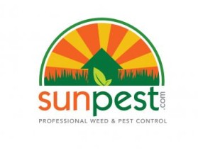 www.sunpest.com entry by Adrian Bonito