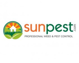 www.sunpest.com entry by Adrian Bonito