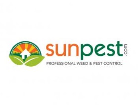 www.sunpest.com entry by Adrian Bonito