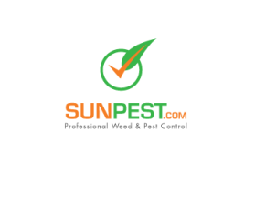 www.sunpest.com entry by farzana zafar