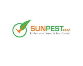 www.sunpest.com entry by farzana zafar
