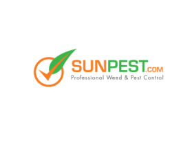 www.sunpest.com entry by farzana zafar