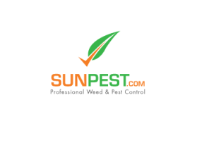 www.sunpest.com entry by farzana zafar