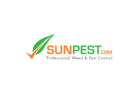 www.sunpest.com entry by farzana zafar