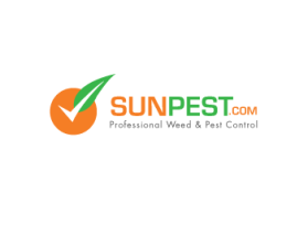www.sunpest.com entry by farzana zafar
