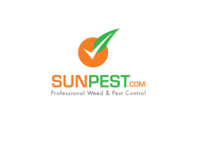 www.sunpest.com entry by farzana zafar