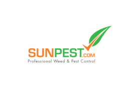 www.sunpest.com entry by farzana zafar