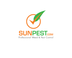 www.sunpest.com entry by farzana zafar