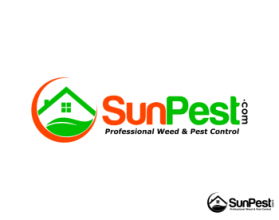 www.sunpest.com entry by kaizer lomuntad