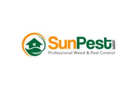 www.sunpest.com entry by Airice Jaurigue Alora