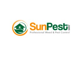 www.sunpest.com entry by Airice Jaurigue Alora